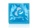EasyGlide - Flavored Condoms 10's Pack 照片-2