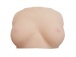 KMP - 3D掃描 - 星美梨香的乳房 照片-3