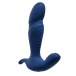 Gender X - True Blue Prostate Vibrator 照片-6