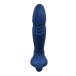 Gender X - True Blue Prostate Vibrator 照片-9