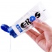 Eros - Aqua 水溶性潤滑劑 - 50ml 照片-4