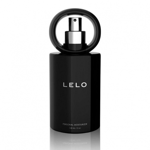 Lelo - 私密潤滑液 照片
