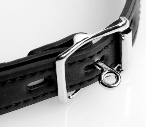 Strict Leather - 擴展式開口器 照片