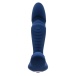 Gender X - True Blue Prostate Vibrator 照片-8