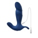 Gender X - True Blue Prostate Vibrator 照片-11