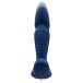Gender X - True Blue Prostate Vibrator 照片-5
