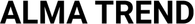 情趣点