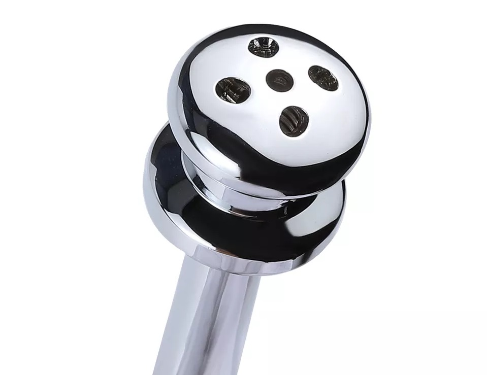 Urethral insert for golden shower and funny play
Disclaimer... MT - Urethral Catheter w 5 Holes photo-2