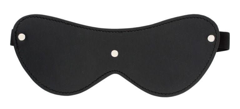 ToyJoy's Amazing Bondage Sex Toy Kit is a must-have for coup... ToyJoy - Amazing Bondage Sex Toy Kit - Black photo-4