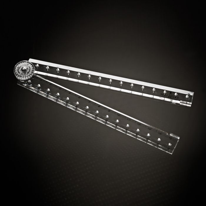 Never compromising on performance, our entry level MaleEdge ... Male Edge - Basic Penis Enlarger - White photo-5