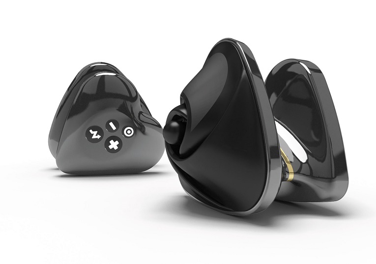 Time to reconsider the meaning of “heart’s desire”, because ... Mystim - Hearts Desire Estim Clitoral Stimulator photo-4