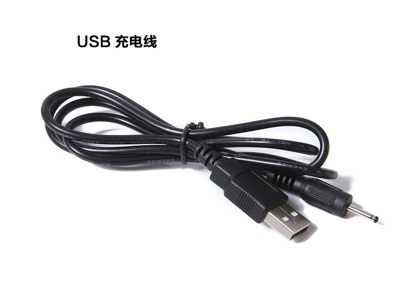 超強勁魔杖按摩器閃亮登場,讓您的願望都成真。
這款多功能的小巧按摩器採用靜音設計,震動強勁,親密貼身的按摩滿足您所有需... Adrien Lastic - Symphony 魔杖按摩棒 照片-16
