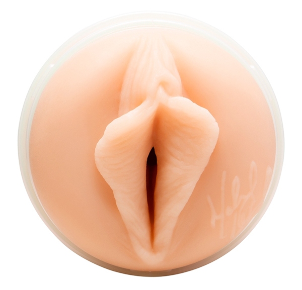 Maitland Ward’s Toy Meets World texture will have you ready ... Fleshlight - Maitland Ward Toy Meets World Masturbator photo-3