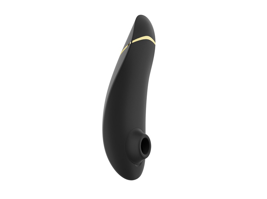 The ultimate bliss of Pleasure Air Technology
Arcwave I... Arcwave - Pleasure Pair Box Ion w Premium 2 photo-5