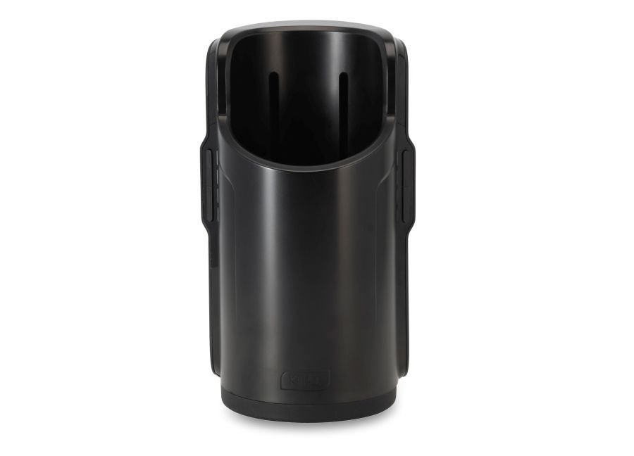 A new standard in interactive pleasure has been set with Keo... Kiiroo - Keon Duo Pack Stroker - Black photo-10