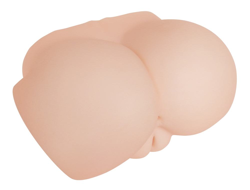 From the popular Maga Kore series!
A realistic two-layer st... KMP - Maga Koreorijin Mesugaki Hips 1.6kg photo-5