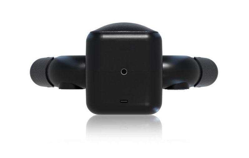 Meet BLOWCAST; designed with innovation and passion, meant t... Blowcast - Blowbot Automatic Masturbator photo-11
