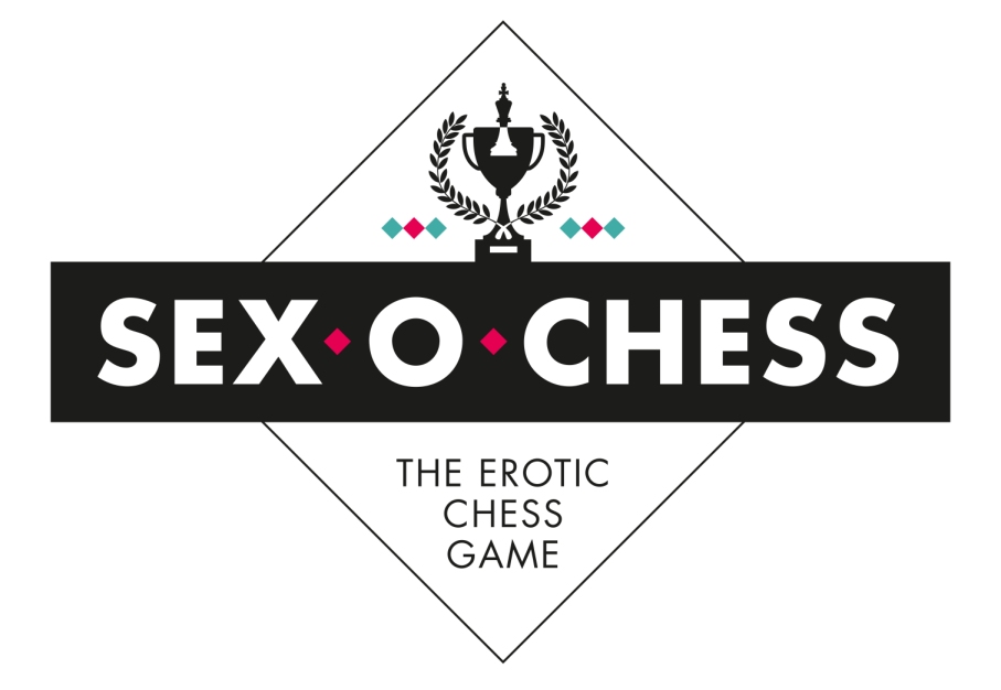 Do you fancy an exciting erotic game with your partner? Do y... Sexventures - Sex-O-Chess Erotic Game photo-7