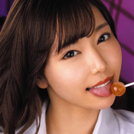 An exquisite masterpiece designed to capture Mei's touch... KMP - Mei Satsuki Hole Mastubator photo-4