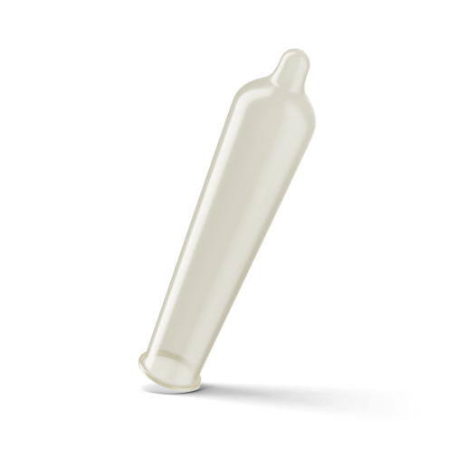 MAGNUM XL Lubricated Condoms are intended for men who feel t... Trojan - Magnum XL Extra Large 64/58mm 12's Pack photo-3