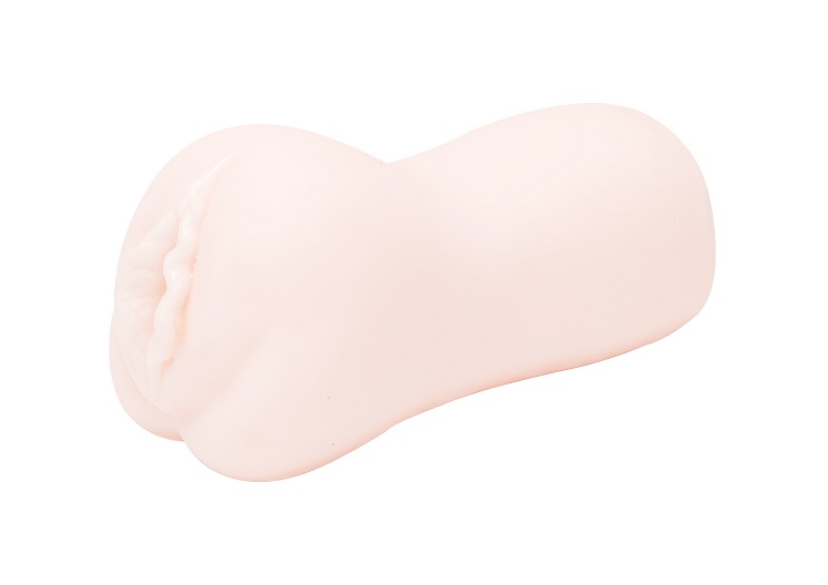 Consecutive orgasm masturbator
Material:TPE
Total Length... Liebe Seele - Continuous Climax Masturbator photo-3