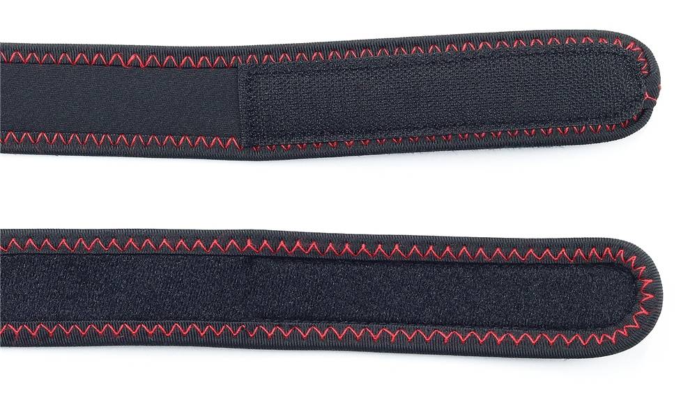 Easy off Easy on adjustable strap on harness.
Designed to fi... Lovetoy - Easy Strap On Harness - Black photo-11