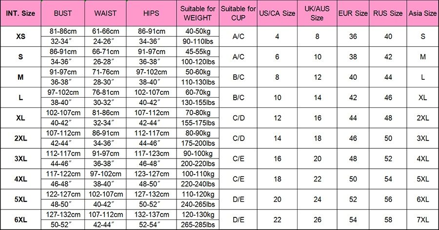 Sweet college style uniform costume with pleated skirt
Mat... Ohyeah - Sweet Student Costume - Pink - L photo-14