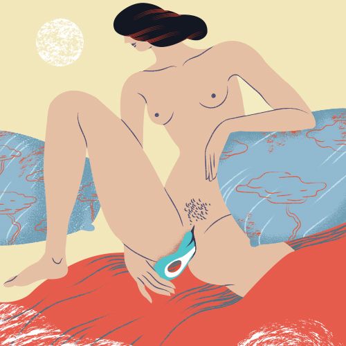 Soar to new heights of intense intimacy for exquisite pleasu... Lelo - Soraya 2 Rabbit Vibrator - Deep Rose photo-4
