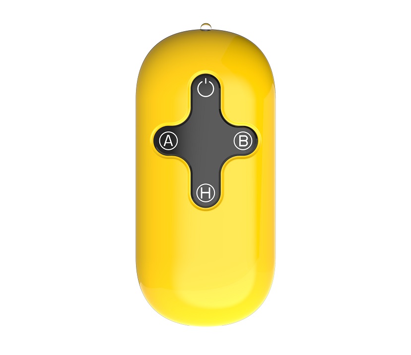 Fuck machine with double function dildo attachment
Input vo... Z-Sex - Sex Machine X5 Connect App - Yellow photo-9