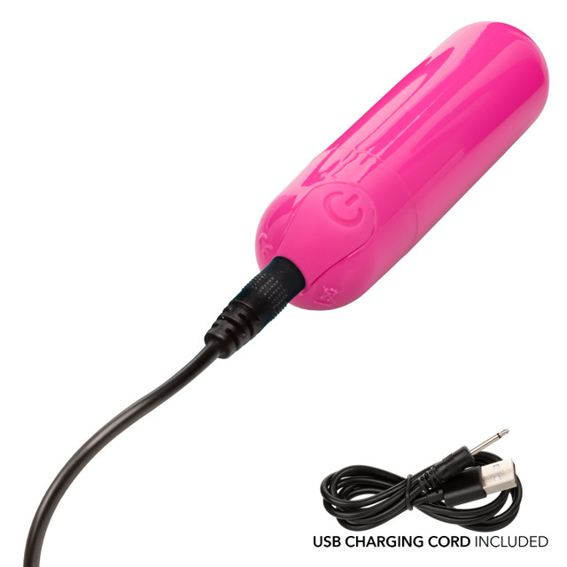 CEN - Lovers Pleasure Kit - Pink CEN - Lovers Pleasure Kit - Pink 照片-5