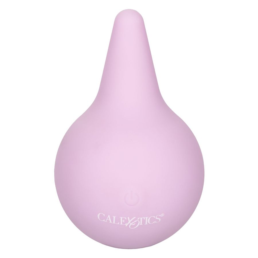 CEN - Slay #ArouseMe 迷你按摩器 - 紫色 CEN - Slay #ArouseMe 迷你按摩器 - 紫色 照片-5