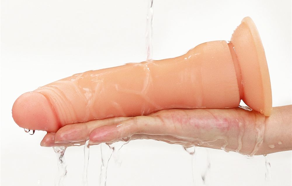 Built to deliver the most lifelike satisfaction, the vibrati... Lovetoy - 7.5" Vibro Easy Strapon Set photo-16