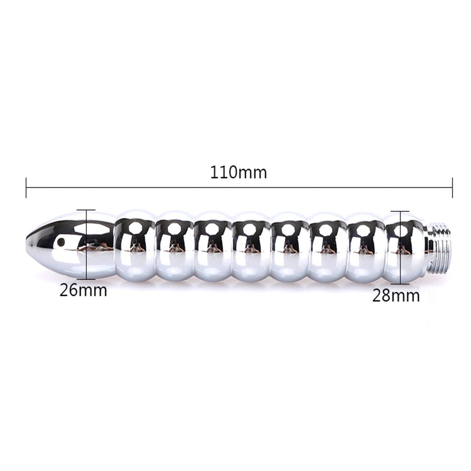 MT - Extension for Shower hose MT - Extension for Shower hose photo-7