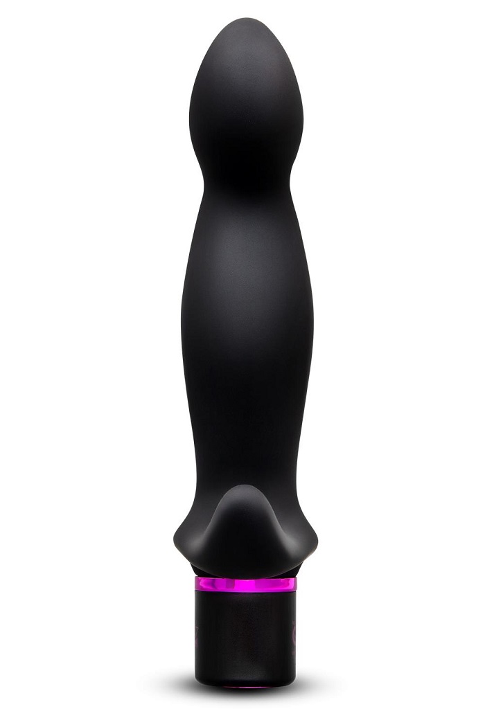 Create an erotic playground with the Sex Room Prostate Play ... Dreamtoys - Sex Room Prostate Play Set - Black photo-5