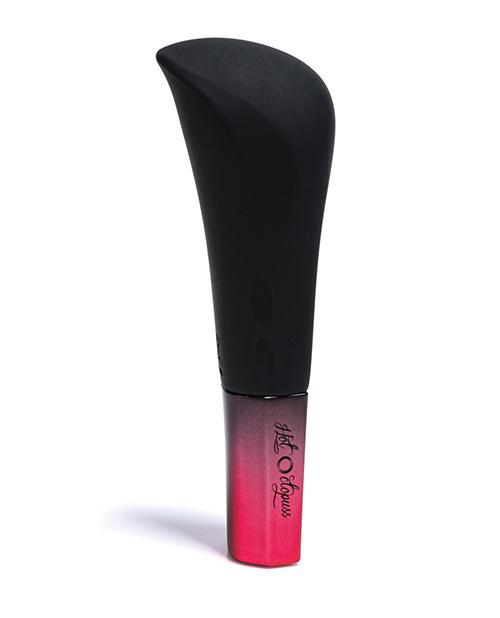 The bullet that combines serious power with carefully placed... Hot Octopuss - Amo Bullet photo-3