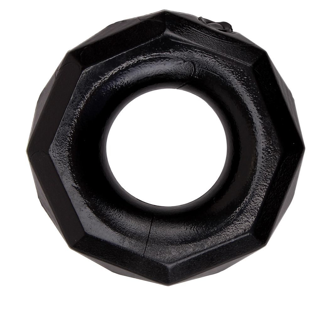 Material:TPE
Product Size:Diameter:2.12cm
Product Weight:0.0... Chisa - Cadiluck Cock Ring photo-2