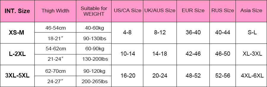 Main fabric is high-elasticity nylon yarn, soft and close-fi... Ohyeah - Lace Rhinestone Stockings - Black - S photo-13