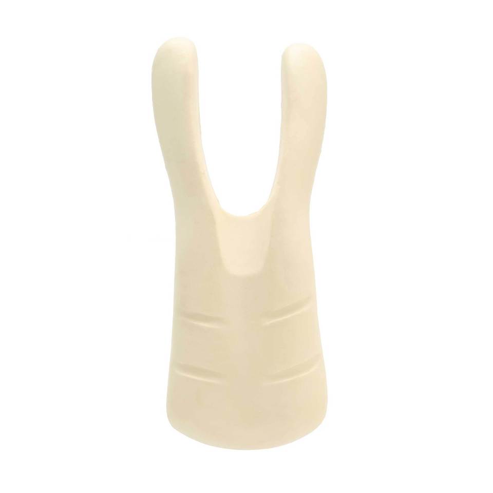 This massive masturbator toy is a nearly life-sized Japanese... Being Fetish - Superb Body 9kg photo-14