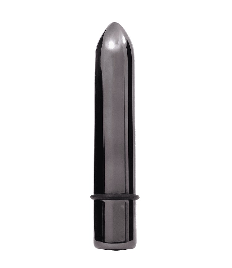 Experience the ultimate in pleasure for both you and your pa... Maxtasy - Grip Master Masturbator - Clear photo-4