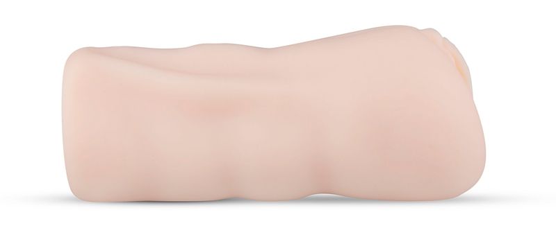 The Chloe Moor Masturbator turns your desires into reality a... FwB - Chloe Moor Masturbator - Skin photo-4
