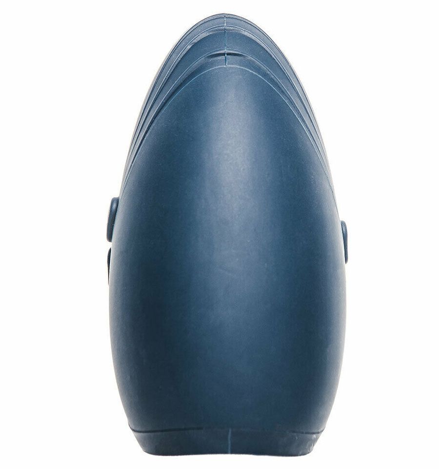 The couples’ sex toy that turns foreplay into the main event... Hot Octopuss - Pulse Duo - Blue photo-10