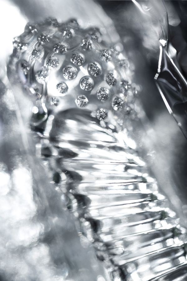 A-Toys - Dale 手指套 - 透明 A-Toys - Dale 手指套 - 透明 照片-7