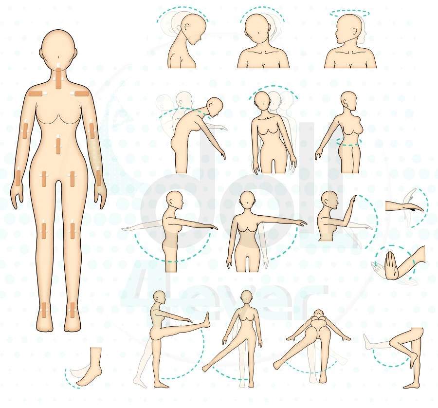 如想查看真人娃娃样办,请到我们的展示室。
我们明白有些客户在订购前会想亲自感受真人娃娃的材质,样办可于我们的香港深水... Marie 纤腰超巨乳金发俏皮甜妹 F罩杯附口交超柔软TPE仿真性爱娃娃 145 cm 照片-17