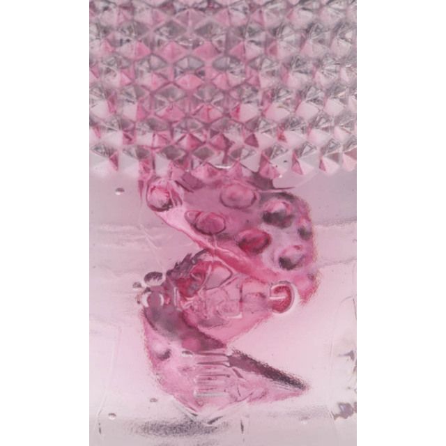 驚人的螺旋內部設計,超強的吸吮能力
不要錯過該系列的其他產品:
Genmu - 根沐盒子 照片-7