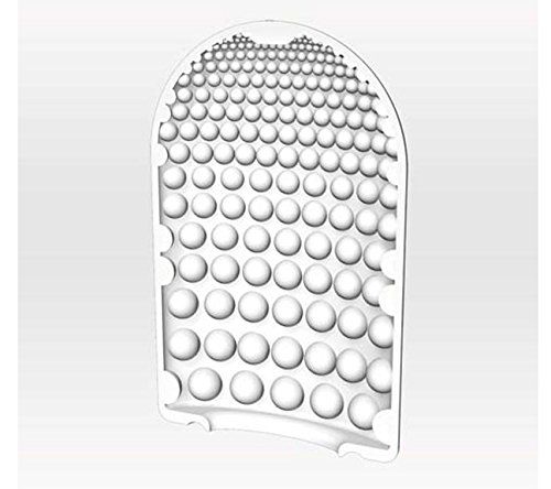 This new stage is Tenga - Pocket Click Ball - Green photo-6