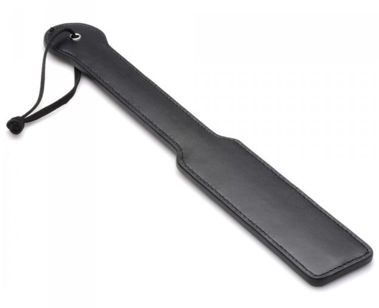 Level up your kinky play with this 10 Piece Plush Bondage se... Master Series - Hook Up Plush Bondage Set - Black photo-10