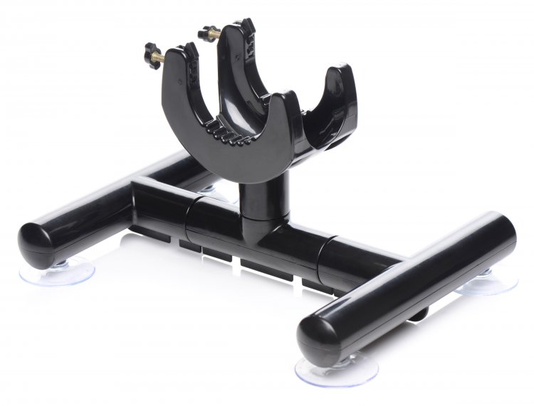 This Pro Bang Sex Machine provides you two exciting ways to ... LoveBotz - Pro-Bang Sex Machine - Black photo-8