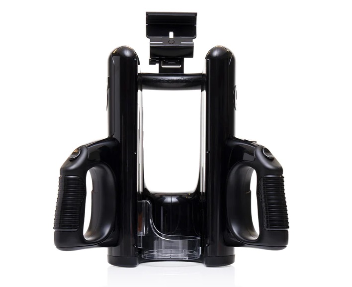 The Quickshot Launch offers a fully automated Fleshlight exp... Fleshlight - Quickshot Launch photo-7