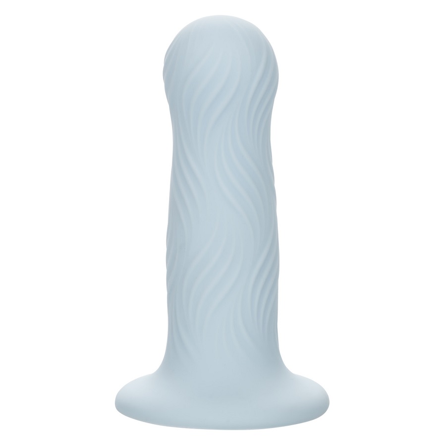 Embark on a sensational journey with the Wave Rider Foam, a ... CEN - Wave Rider Foam Plug - Blue photo-3