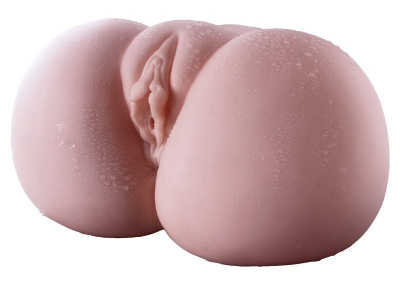 Hip 80 cm! Super weight about 6kg!!!
Over there & anal two ... Mode Design - OL Nice Bottom Diary Masturbator 6kg photo-3